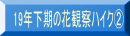 19N̉Ԋώ@nCNA