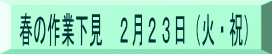 t̍Ɖ@QQRi΁Ejj