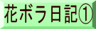 ԃ{L@ 