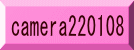 camera220108 