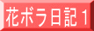 ԃ{LP