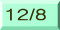 12/8 