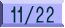 11/22