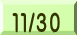 PP/RO 