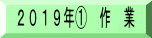 QOPXN@@@