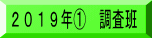QOPXN@@
