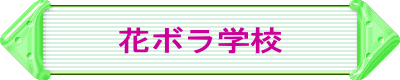 花ボラ学校