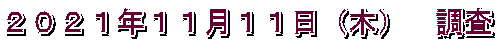 QOQPNPPPPi؁j@