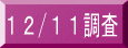 12/11調査