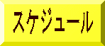 スケジュール