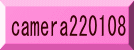 camera220108 