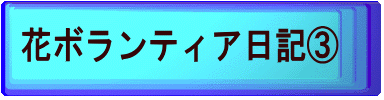花観察ハイキング
