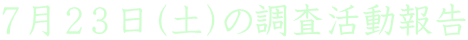 VQRiyj̒